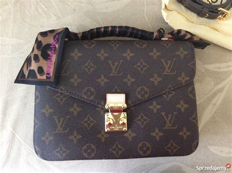 mm3275 louis vuitton|louis vuitton coussin mm.